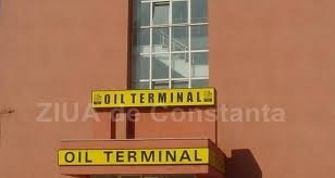 187/2012 pentru punerea în aplicare a legii nr. Oil Terminal Sa DeclaraÅ£ii De Avere Florin Oprisan Sef Compartiment Metrologie DeÅ£ine ImpreunÄ Cu SoÅ£ia O CasÄ Si Un Apartament Documente