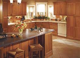 You can change the style of door, wood species, color and the finish of your existing cabinets. Chattanooga Cabinet Refinishing Cabinet Refacing 706 459 8089 Cabinets Chattanooga