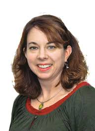 HELPING TOGETHER GRANTS