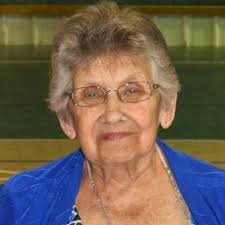 Parrott Funeral Home, Fairburn Memorials and Obituaries