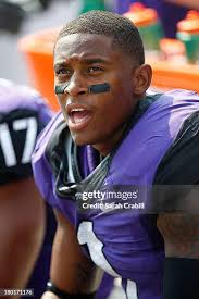 109 A G Hackett Photos & High Res Pictures