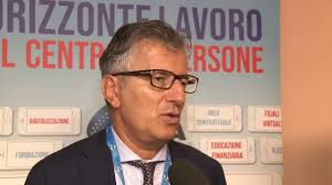 Intervista a Giampiero Maioli