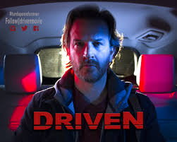 Driven (2019)