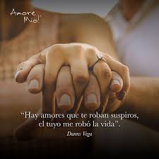Asi Es Amor Sabes Que Te Amo Con Locura Te Amo Con Locura Frases De Destino Amor Amor