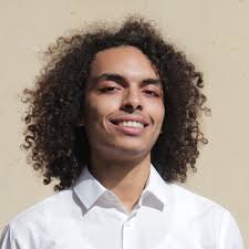 It's with great honor that I'm sharing with you that I have just graduated  as a Software Engineer from INSAT