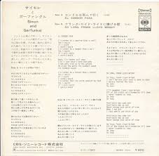 www.amazon.co.jp