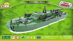 Image result for Torpedo Boat Green 1908 Military