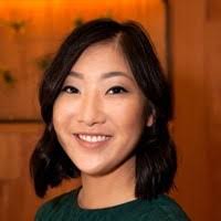 Leilani Powers Email & Phone Number