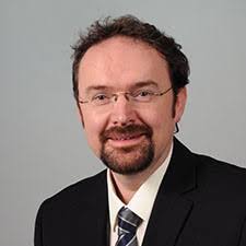 I attended the 2024 CADathon organised by the IMechE Glasgow Young Members  Panel and Engineers Without Borders UK hosted in the Trades Hall Glasgow.  The day was a huge success due to