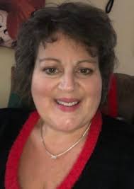 Greenon School Board candidates share thoughts