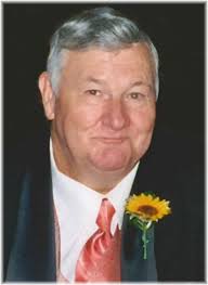 HAPPY BiRTHDAY** 1955 William Dix 70 English juv actor hbd 012925