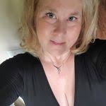 Melanie Debord's Instagram, Twitter & Facebook