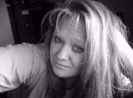 Sorry I haven't been