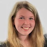 100+ "Weatherbee" profiles