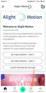 Download alight motion pro 3.1.4 apk4all.com. Alight Motion Pro Mod Apk Download No Watermark Preset