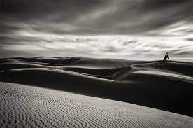 Pin On Black And White Landscape Photography