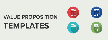 To download and use it, click the create button and a new file will be created for you, using that template, all ready for you to customize with your information. Business Model Templates 12 Free Templates Pdf Word Excel And Ppt