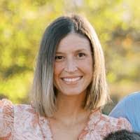 Jada Pruitt's Instagram, Twitter & Facebook