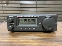 Image result for NASA Target HF3