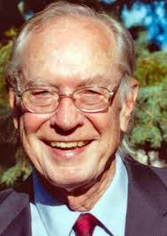 Gary Turk Obituary (2022)