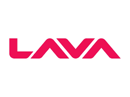 LAVA International Limited