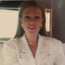 Jane Bradbury (@JaneBradbury14)