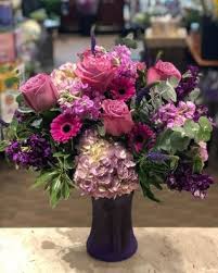 Our latest video highlighting our flower store in beautiful yardley pennsylvania. Monday Morning Flower And Balloon 1010 Photos 53 Reviews Florists 111 Main St Princeton Nj Phone Number Yelp