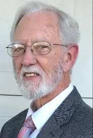 James Hamilton Obituary (1932