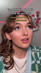 Discover the Sexiest Mancunian Accent in the UK