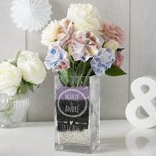 Geldgeschenk hochzeit auto zum kleinen preis. Geldgeschenke Zur Hochzeit Originell Verpackt Tipps Ideen Weddix
