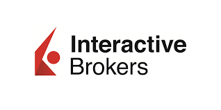 Select the amount of money to withdraw. Interactive Brokers Blocks Suspicious Accounts