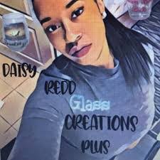 Daisy Redd's Instagram, Twitter & Facebook