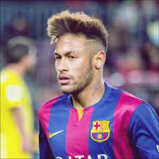 22 beliebte und trendige neymar haarschnitt inspirationen frisur ideen short blonde haircuts long hair styles men blonde haircuts