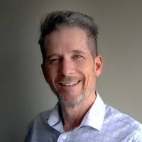 Fruitland® Manufacturing Management Team