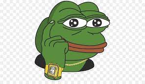 Pepe searching celebration / rey pepe trolls | free meme : Pepe The Frog Png Download 512 512 Free Transparent Pepe The Frog Png Download Cleanpng Kisspng