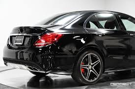 Image result for Nocturnal Black 2016 Mercedes