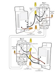Do i swap the two black wires? Replacing Old Switch With 2 Red Wires Home Improvement Stack Exchange