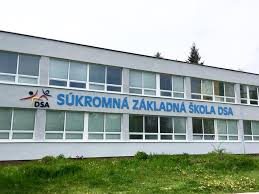 skola1