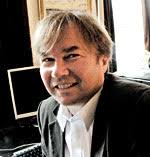 Interview: Christopher Winn