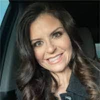 Jessica Cartrette's Instagram, Twitter & Facebook