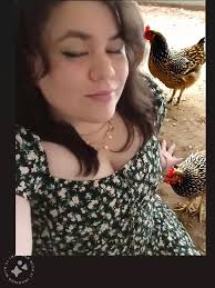 Marco Flores Y La Jerez