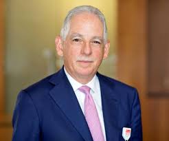 Honoring excellence and electing new members.