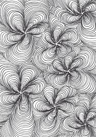 Maybe you would like to learn more about one of these? How To Do Linienspiele 03 Line Kunst Zeichnen Und Malerei Kunst