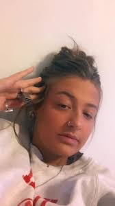 Jase Kirk's Instagram, Twitter & Facebook