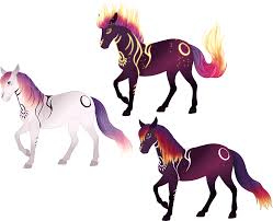 Umbra is a graphics software technology company founded 2007 in helsinki, finland. Umbra Alternate Form Ideas By Aoifehorse On Deviantart