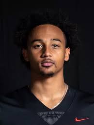 Team T.G.D.—Gear Em Up 2025