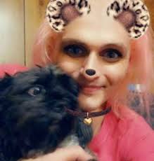 Jordyn Doylen (Lewis) Maher Obituary December 1, 2021