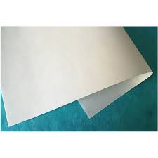 Papel Japones Atsukuchi 39 G M Branco Cia Visual