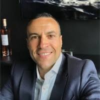 Simeon Williams Email & Phone Number