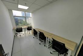 自适应网站的优劣小程序商店制作教程-广州其酷科技有限公司